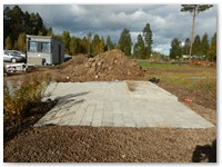 Mads Herman Fjeld Andersen